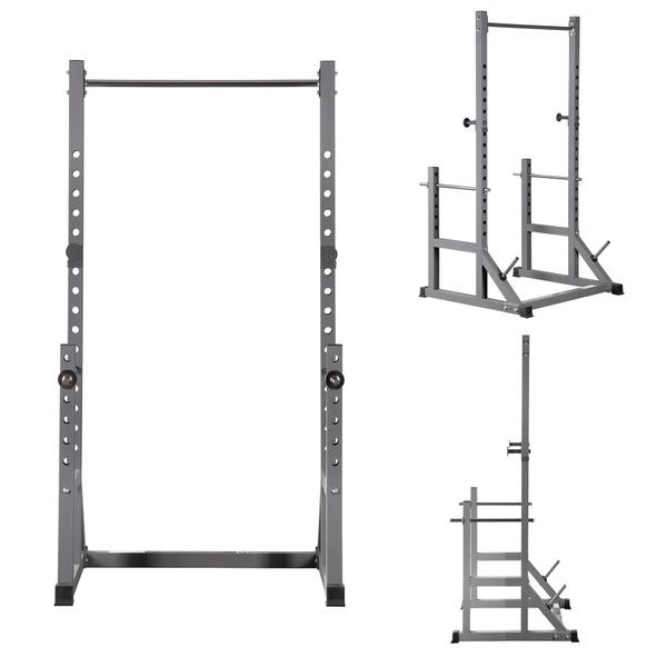 17-53-513-rack-de-musculation-multifonctionnel-hms-pws20-noir-211x109x111-cm