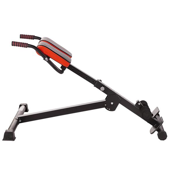 17-53-700-banc-de-musculation-hms-lr8310-rome-noir-rouge-93-121x76-5x55-130-5-cm