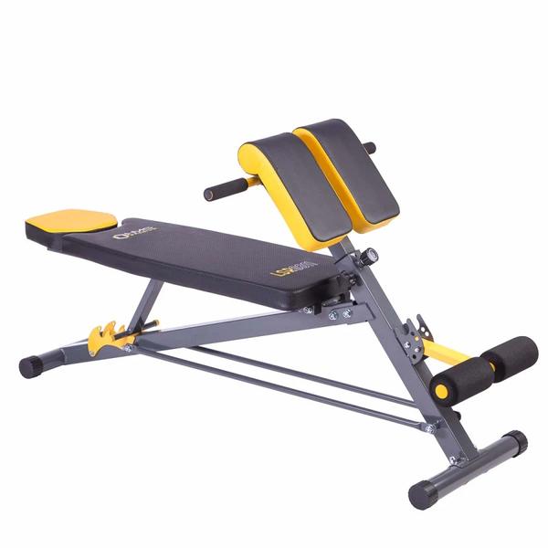 17-53-701-banc-de-musculation-hms-lsr8311-rome-premium-noir-jaune-146x64-43x49-85-cm
