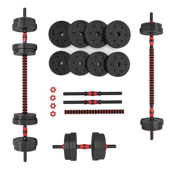 17-57-069-barre-de-musculation-multifonction-hms-sgn130-noir-tu