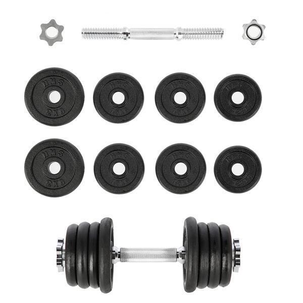 17-59-20-kit-d-haltere-en-fonte-hms-sg04-noir-argente-tu