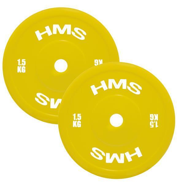 17-61-13-disque-de-musculation-tpp-technique-olympique-hms-tpp01-pe-x2-yellow-1-5-kg