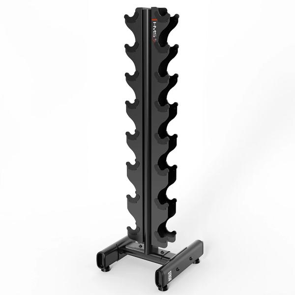 17-62-123-support-d-halteres-vertical-hms-premium-str36-noir-tu