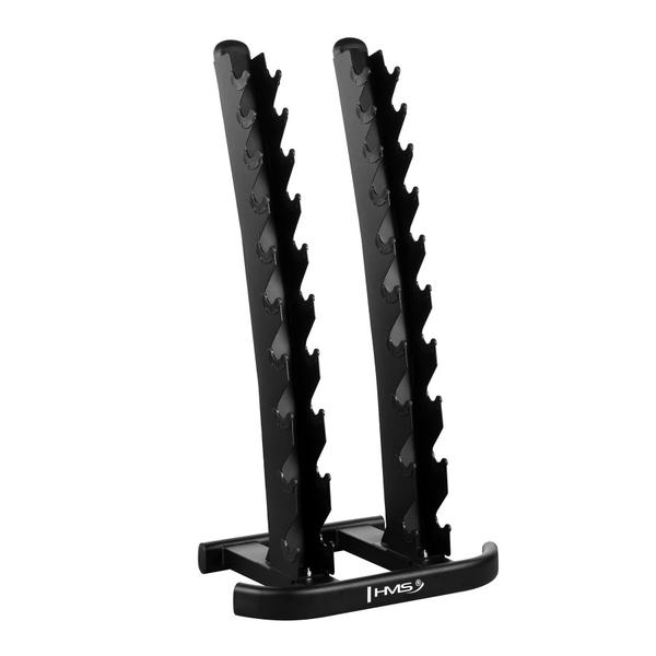 17-62-126-support-d-halteres-vertical-hms-premium-str37-noir-tu