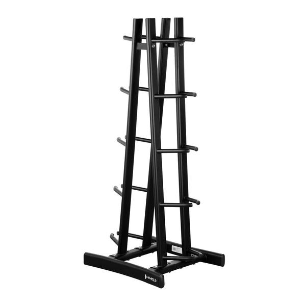 17-62-132-support-pour-medecine-balls-hms-str41-noir-154-cm