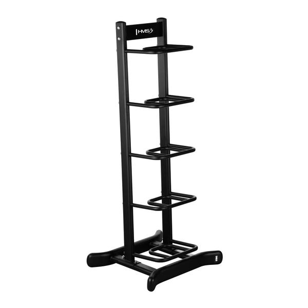 17-62-133-support-de-sac-d-entrainement-hms-str42-noir-72-7-cm