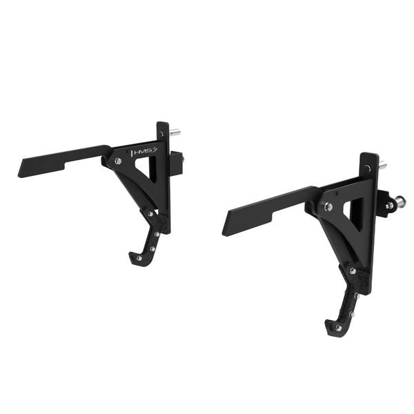 17-62-203-poignees-pivotantes-hms-mnl02-noir-64-5x47-5x7-5-cm