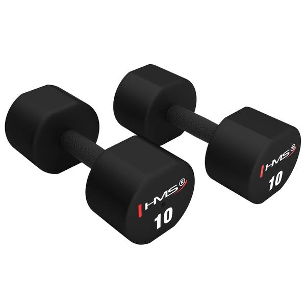 17-66-19-haltere-polyurethane-hms-hpt10-x2-noir-10x2-kg