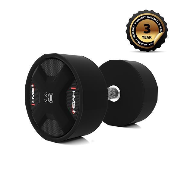 17-66-201-haltere-hms-hpc-30-kg-black-tu