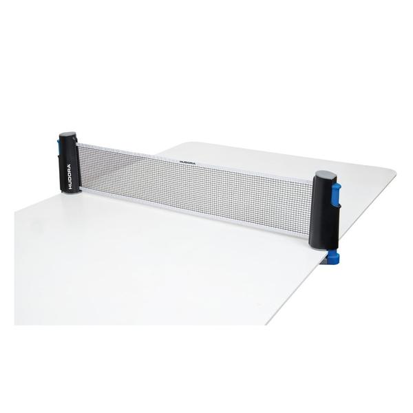 76243-table-tennis-de-table-hudora-noir-bleu-tu