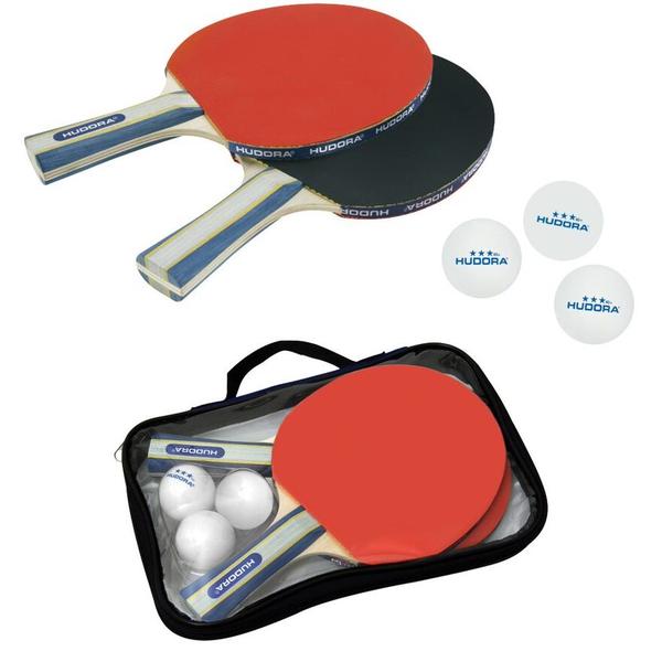 76245-set-de-tennis-de-table-hudora-new-contest-2-0-x2-rouge-bleu-tu