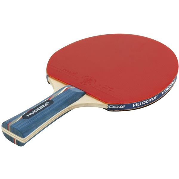 76266-raquette-de-tennis-de-table-hudora-new-topmaster-rouge-bleu-6x1-8-mm
