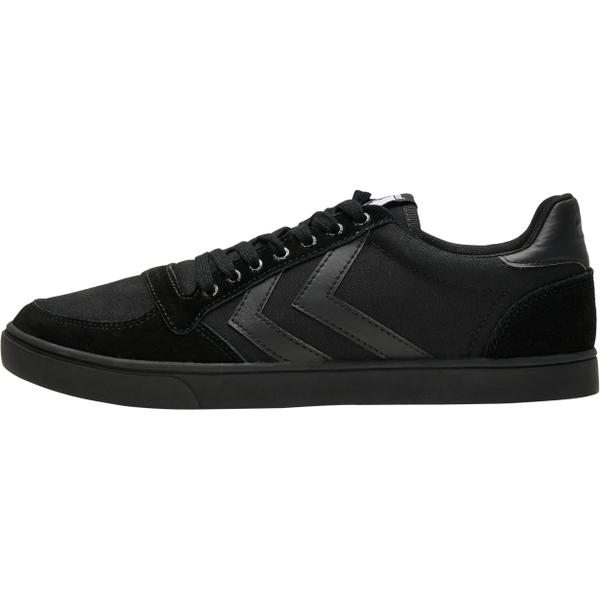 064466-2001-baskets-basses-hummel-slimmer-stadil-tonal-black
