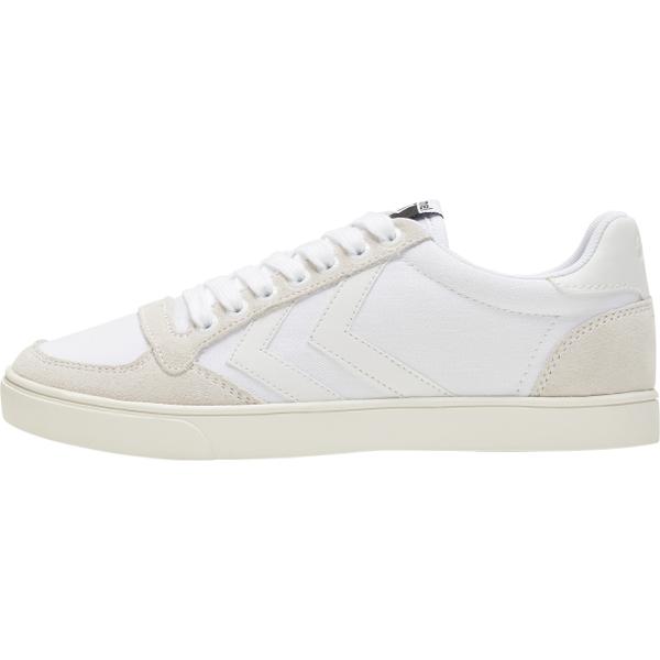 064466-9001-baskets-basses-hummel-slimmer-stadil-tonal-white