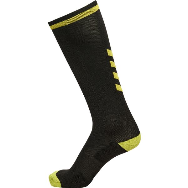 204044-5138-chaussettes-hummel-elite-indoor-high-noir-jaune