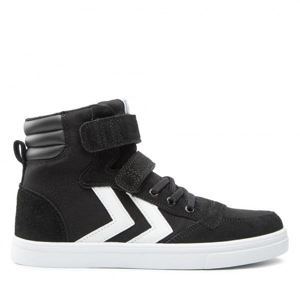 204496-2001-baskets-enfant-hummel-slimmer-stadil-noir