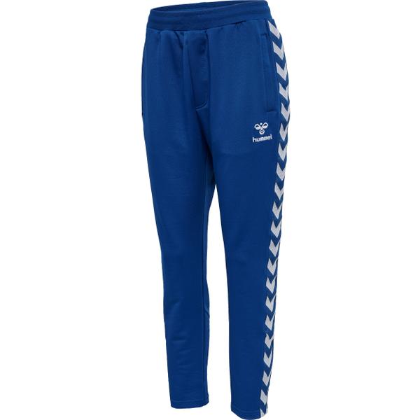 211114-7045-jogging-fusele-hummel-nathan-2-0-blue