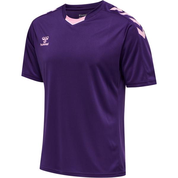 211455-3443-maillot-en-polyester-hummel-core-xk-acai