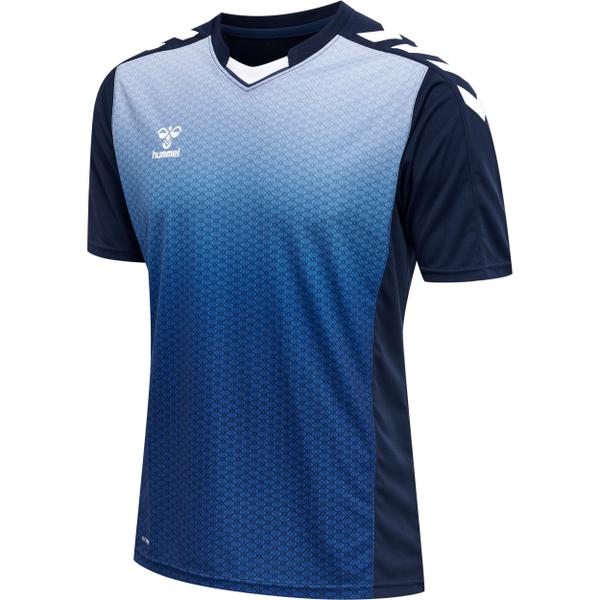 211459-7026-maillot-hummel-core-xk-sublimation-blue