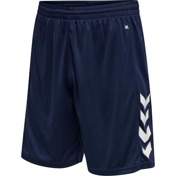 211466-7026-short-polyester-hummel-core-xk-blue
