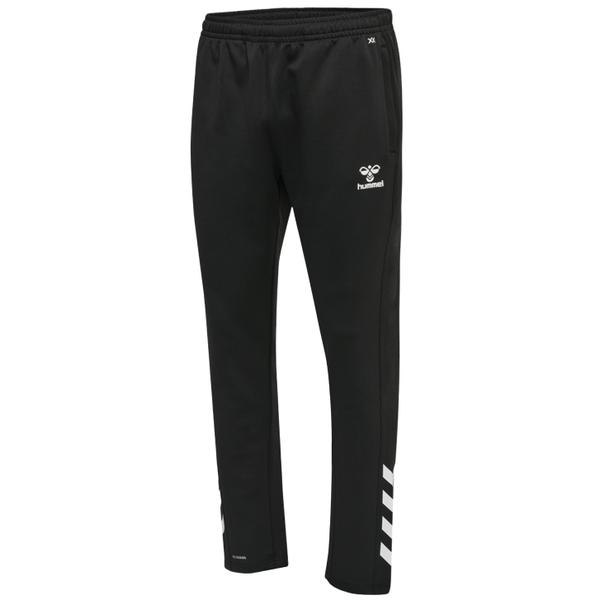 211475-2042-jogging-hummel-core-xk-poly-black