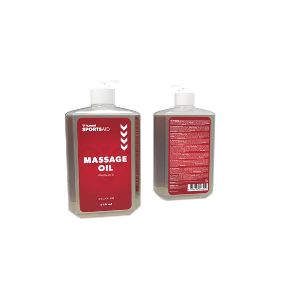 212919-9001-chauffage-d-huile-de-massage-hummel-blanc-tu