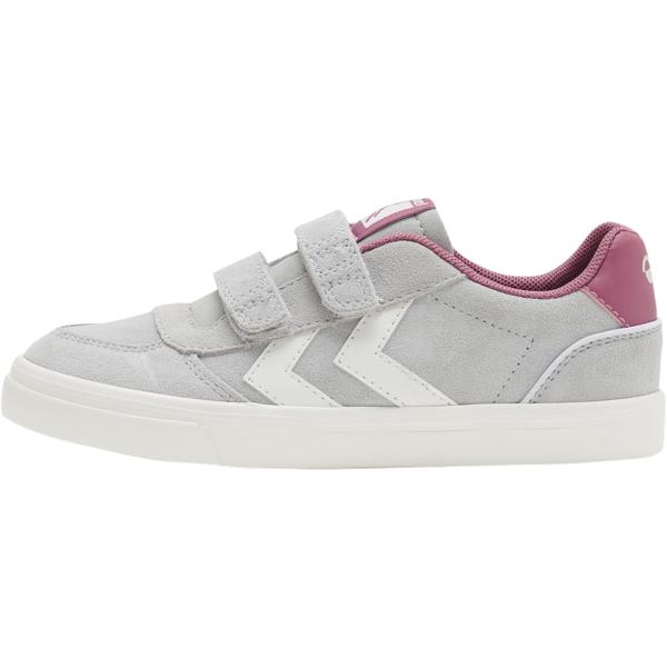 213501-2509-baskets-fille-hummel-stadil-3-0-grey