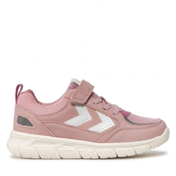 213518-3862-baskets-enfant-hummel-x-light-2-0-purple