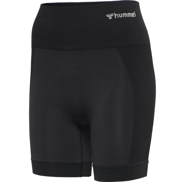 214151-2001-cuissard-femme-hummel-tif-black