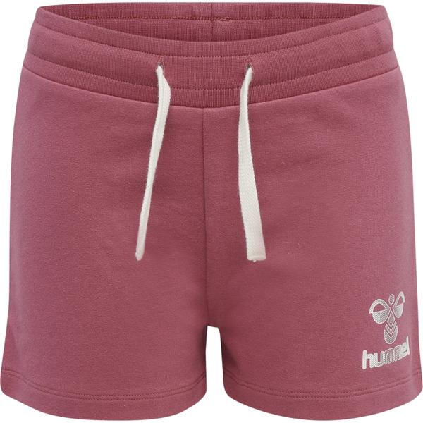 215018-3297-short-fille-hummel-proud-rose-wine