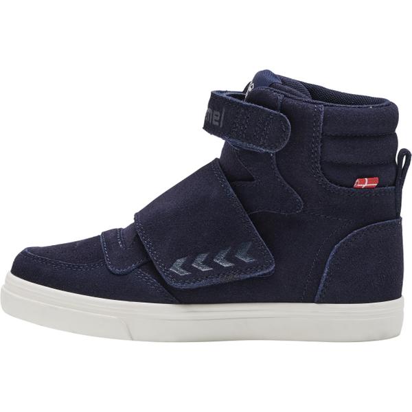 215387-1009-baskets-enfant-hummel-stadil-tonal-blue