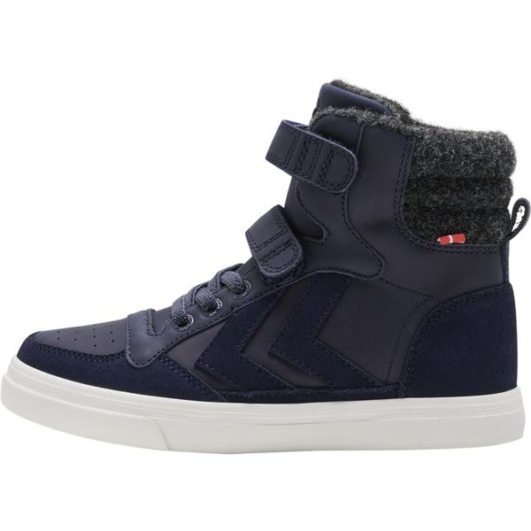 215388-1009-baskets-montantes-enfant-hummel-stadil-pro-winter-black-iris