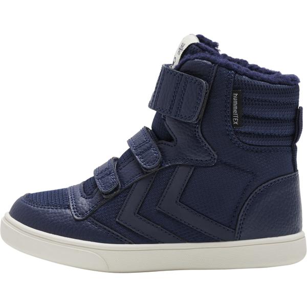 215389-1009-baskets-enfant-hummel-stadil-super-tex-recycled-blue