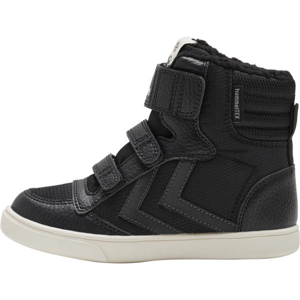 215389-2001-baskets-enfant-hummel-stadil-super-tex-recycled-black