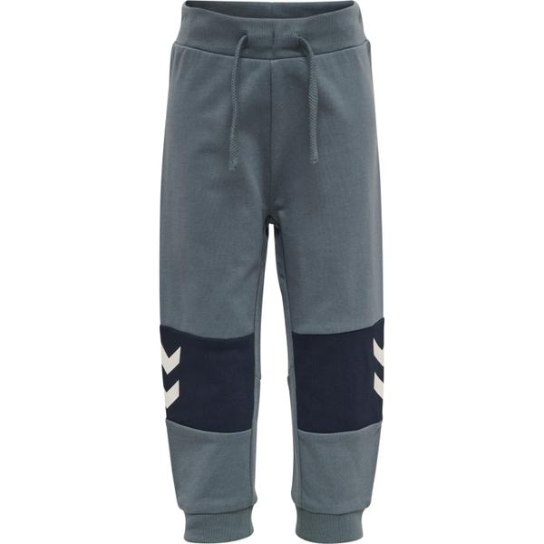 215513-7007-jogging-bebe-hummel-samson-stormy-weather