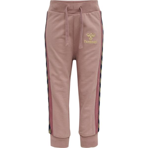 215522-4852-jogging-bebe-hummel-league-woodrose