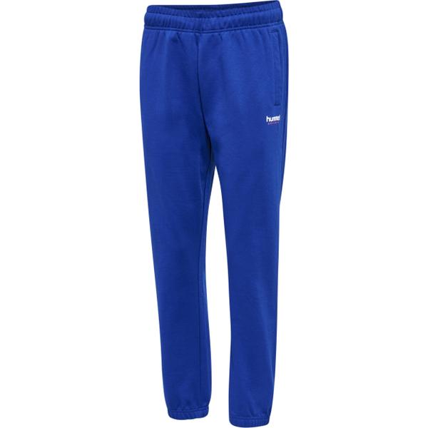 215621-7956-jogging-femme-hummel-gc-shai-blue