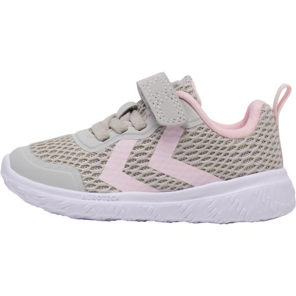 215992-2509-baskets-bebe-hummel-actus-recycled-grey-grey