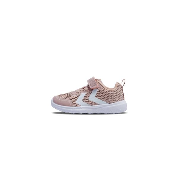215992-3347-baskets-bebe-hummel-actus-ml-recycled-burnished-lilac