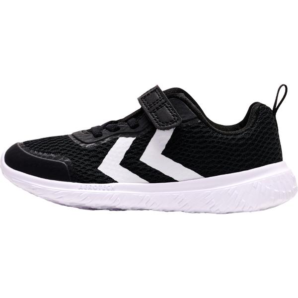 215993-2001-baskets-enfant-hummel-actus-recycled-black-black