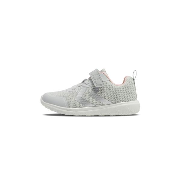 215993-2163-baskets-hummel-actus-recycled-grey-silver