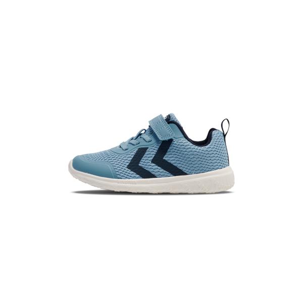 215993-7986-baskets-hummel-actus-recycled-faded-denim