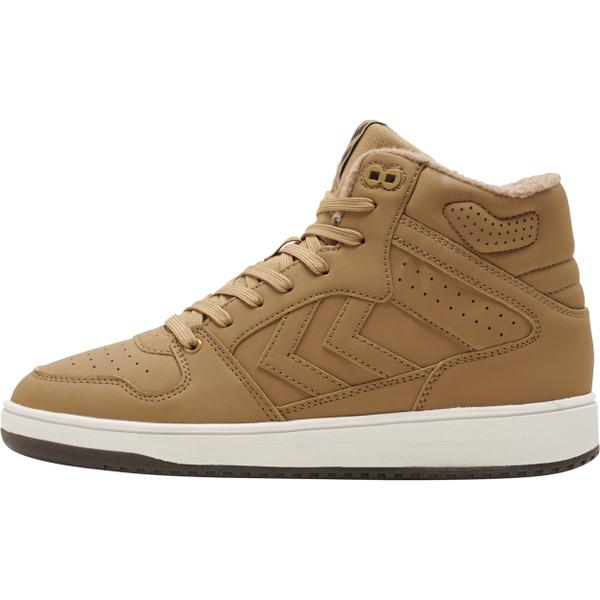 216216-8020-baskets-hummel-st-power-play-mid-brown