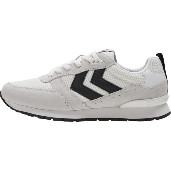 216551-9001-baskets-hummel-monaco-86-white