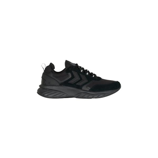 217666-2042-baskets-hummel-marathona-reach-lx-tonal-rib-black