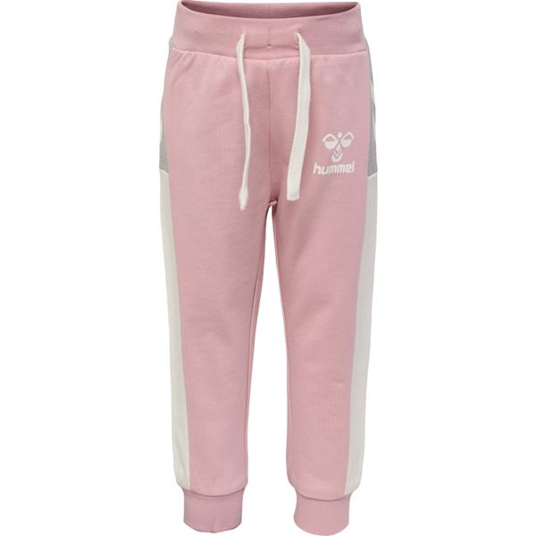 217996-8718-jogging-bebe-hummel-hmlskye-zephyr