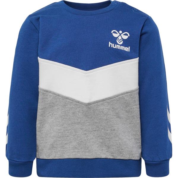 217997-7017-sweatshirt-bebe-hummel-hmlskye-navy-peony