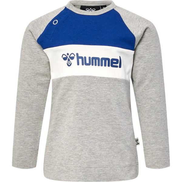 218045-2006-t-shirt-manches-longues-enfant-hummel-hmlmurphy-grey-melange-4-ans