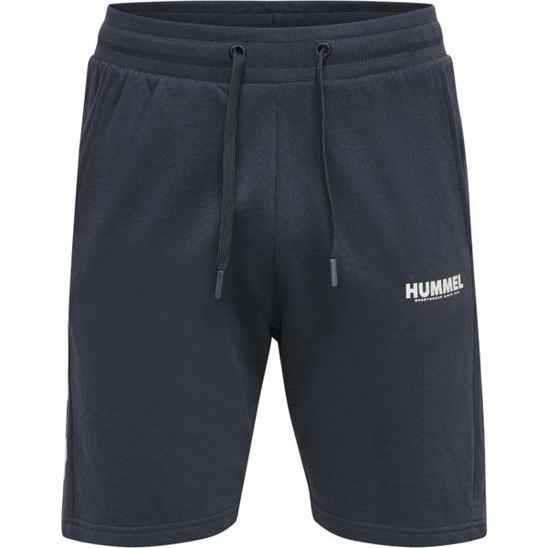 218417-7429-short-hummel-legacy-plus-blue-blue