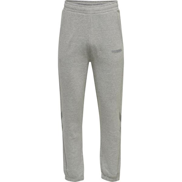 218424-2006-jogging-hummel-legacy-plus-grey